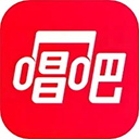 唱吧手机免费版