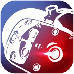 织言辨语免费原版