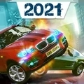 德比赛车2026游戏完整版