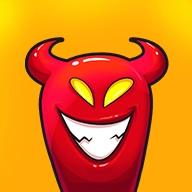 在我们之间的恶魔免费原版