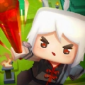 迷你冒险团手游直装版