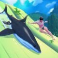百变冲关最新免费版