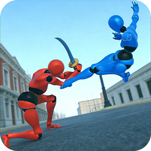 刀尖舞者手游无广告版