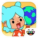 托卡生活世界游戏官方版