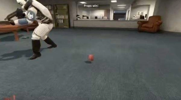 GMOD躲猫猫汉化版(1)