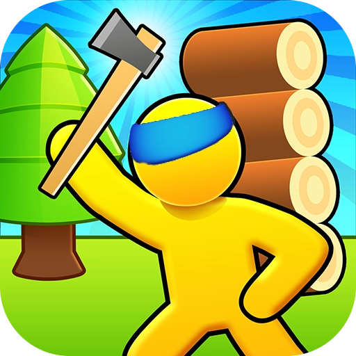 孤岛生存大冒险最新版