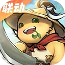 行侠仗义五千年割草免费原版