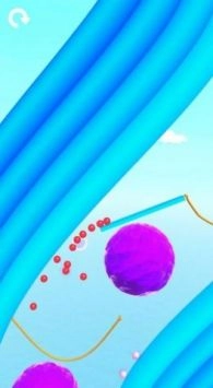 Pouring Master手游免费版