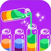 就爱排序消官方正版