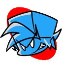 周五夜放克错误化汤姆和杰瑞模组手游无广告版