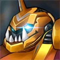 变形机战王游戏官方版