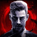 探魇2猎巫全结局手机免费版