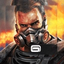 现代战争4官方版