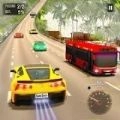 终极汽车3D游戏官方最新版