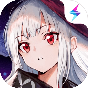 复苏的魔女游戏纯净版