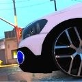 实车街驾驶正版