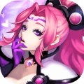 逗逗宠游戏最新版