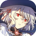 未知记录手游无广告版