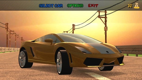 崩溃大师3D通用版