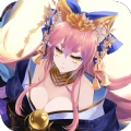 妲己外传安卓免费版