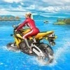水上骑士赛车安卓免费版