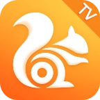 UC浏览器TV免费原版