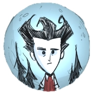 饥荒巨人国上帝模组