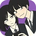 爱情革命正版
