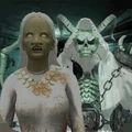 鬼奶奶2无广告版