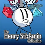 The Henry Stickmin Collection手游免费版