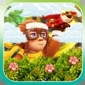 勇猛英雄逃脱官方版
