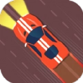 四驱车公路竞赛免费版