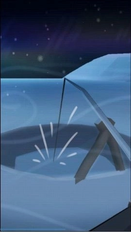 冰岛生存无广告版