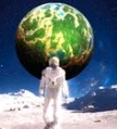 星际求生手游无广告版