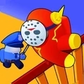在我们之间越狱者最新免费版