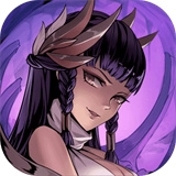 阿波罗预言免费原版
