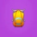汽车不要停手机正版