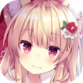 朋克少女游戏官方最新版