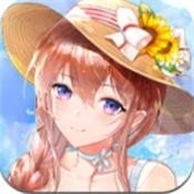 少女回战安卓免费版