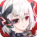 时光幻境时空少女手游直装版