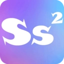 超级模组2游戏正版
