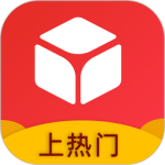 素材通软件最新免费版