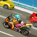 公路自行车赛车安卓官方版