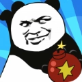 脑洞解密大作战游戏绿色版