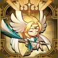 魔剑地下城免费原版