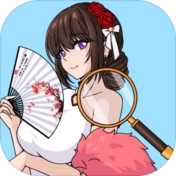 无厘头脑洞大挑战 V1.0.0