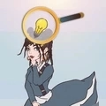 脑洞之回到过去直装游戏版