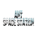 ant空间站游戏完整版