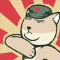 藏狐侦探安卓免费版