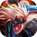 地下城时空之门游戏安装包